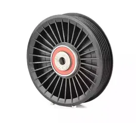 Паразитный / ведущий ролик, поликлиновой ремень BSG купить